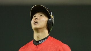 “控え捕手の控え”は必要なのか