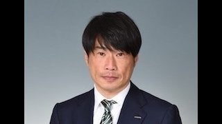 サッカー元日本代表選手が指導する「無料サッカー教室」開催