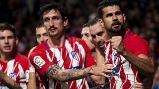 バルサを慌てさせるクラブはあるか？リーガに詳しすぎる３人が検証