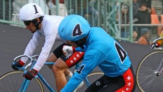 和歌山G3（最終日）レポート