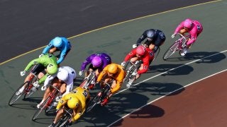 和歌山G3（3日目）ピックアップ