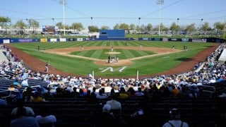 【MLB】「大学最高打者」からブ軍ドラ1の日系3世ヒウラ大抜擢　メジャーキャンプ招待へ