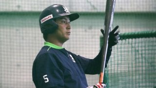 杉内、永川…昨年1軍出場ゼロ、再起目指す“オーバー30”のベテランたち