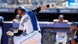 大幅戦力入れ替えの鍵を握る新外国人4選手…2018年日本ハムの助っ人陣容