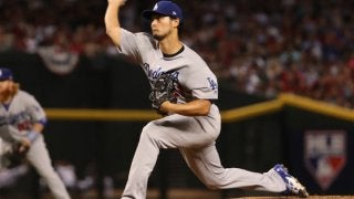 【MLB】ダルビッシュ、田中も上位…投球間隔20秒以内ルール実施で影響受ける投手は？