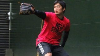 ホークス和田が“門下生”4投手の成長確信＆太鼓判「ビックリしてもらえる」
