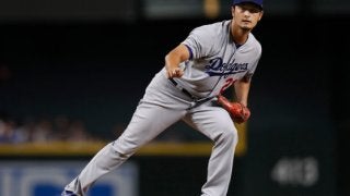 【MLB】ツインズオーナーがダルビッシュに熱烈ラブコール「私は彼のファンだ」