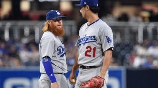 【MLB】ドジャース主軸がダルビッシュ再契約を熱望「アンビリーバブル・ピッチャー」