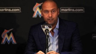 【MLB】マ軍“解体”で波紋、“経営者・ジータ-”を米誌特集、内に秘める信念とは