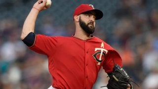 メジャー通算51勝の大物ジーは活躍するか　中日の2018年助っ人陣容