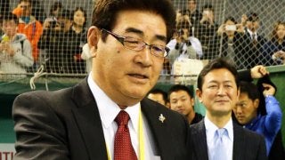 衣笠＆山本、北別府＆大野　赤ヘルの歴史に残る名手たち…広島の歴代投打5傑