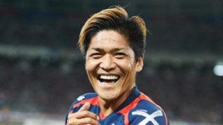 大久保嘉人、齋藤学…大型補強で王者・川崎Ｆはどこまで強くなるか