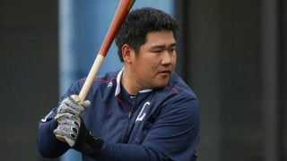 中村が清原超えて史上最強!? レジェンド圧倒の投手部門…西武の歴代投打5傑