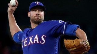 【MLB】元広島ルイスが正式に引退表明「今は引退した身」MLB公式サイト伝える