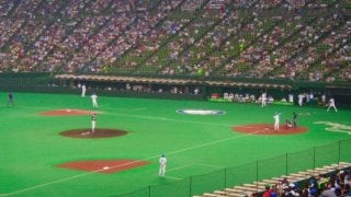 元西武2軍監督の片平晋作氏が68歳で死去　南海、西武、大洋でプレー