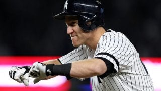 【MLB】ヤ軍フレイジャーが“因縁”のメッツファンと対面　“サムズダウンポーズ”で話題に