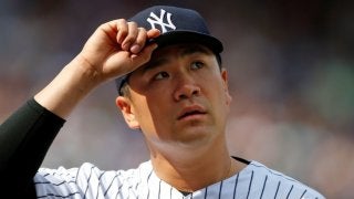 ももクロ・有安杏果の卒業公演に田中将大も駆けつけた「杏果ちゃん、ありがとう」