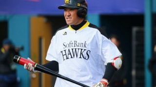 内川、福浦が迫る2000安打　過去に達成者を最も世に送り出した球団は？
