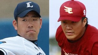 【投手の球数を考える】日本の投手の壁？「シーズン3000球」の謎を解くカギは