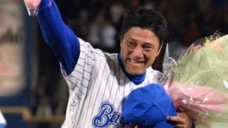 【イップスの深層】中根仁が証言「木塚はイップスを認めずに克服した」