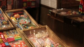 『だがしかし』梅ジャム回が無料公開！製造終了に広がる悲しみの声