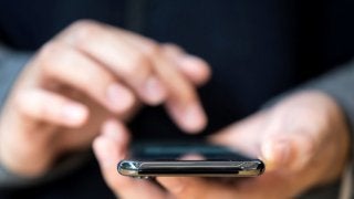 人気漫画『わたしに××しなさい！』実写化！玉城ティナ＆小関裕太のW主演