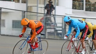 大宮G3（3日目）ピックアップ