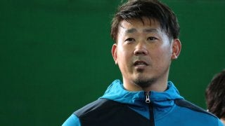 【高校野球】「平成の怪物」松坂大輔の原点　20年前のセンバツで見せた5完投3完封