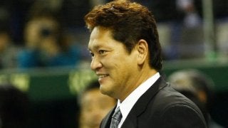 大魔神・佐々木、番長・三浦にオバQも…大洋からDeNAの歴代投打5傑