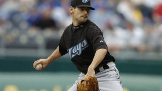 3月来日豪州代表監督にフィッシュ氏就任　元日ハムのマイケル中村も入閣