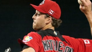 【MLB】巨人マシソン、過熱する大谷フィーバー「よく思ってない」「適応する期間必要」