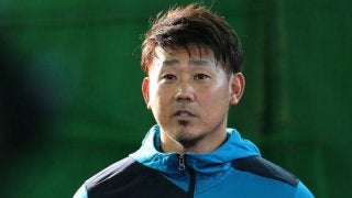松坂が背負う中日の「99」の歴史　中村紀と足取り重なる復活への道
