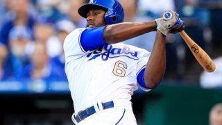 【MLB】ブルワーズがイエリッチに続きケイン獲得と米報道　5年総額87.7億円