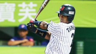 定位置争いに新風、新人3人＆育成2人が参加…巨人1軍キャンプ抜擢の若手