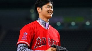 市場価格に注目。大谷翔平のベースボールカードは投資対象になるか？
