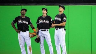 【MLB】ブルワーズ移籍のイエリッチが古巣ファンへ惜別「ここが原点。ありがとう」