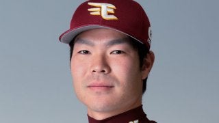 選抜出場校OBの楽天3選手がエール　星稜OB島内「自分たちの分も暴れて」