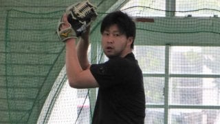 【MLB】メジャー500登板視野、田澤純一が挑む米10年目の復活「もう一踏ん張りしたい」　