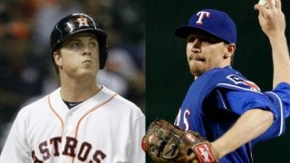 あのスタントンより上位指名だった大砲も　ロッテ2018年の助っ人陣容