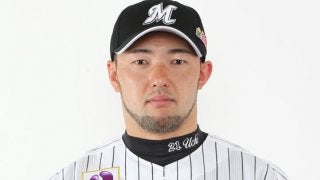 ロッテ内と加藤がローリングスとアドバイザリースタッフ契約