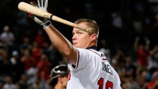 【MLB】野茂と新人王争い　有資格1年目で米殿堂入りの名手が球史に刻んだ偉業