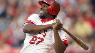 【MLB】驚愕の強肩＆悪球打ちで通算打率“イチロー超”　殿堂入りしたゲレーロの魅力