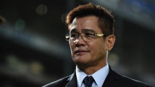 楽天が郭源治、ボブ・キッパー両氏を研修コーチとして受け入れ