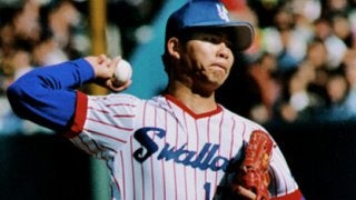 焼肉は１回10万円以上。川崎憲次郎が明かす「プロ野球とお金」の話