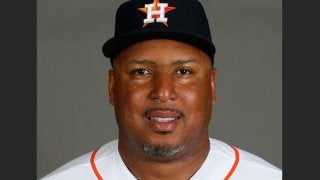 【MLB】世界一貢献の元中日パウエル氏、前立腺癌を告白　一時は骨に転移と診断も…