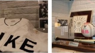 甲子園歴史館、高校野球コーナーを拡張…2/1リニューアル実施