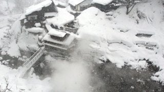 あびる優、和田アキ子のビッグぶり投稿にファン「本当仲良しなんですね」