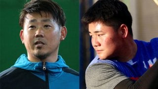 松坂大輔復活なるか、日ハム清宮はプロで通用するか-今春キャンプの見所は？