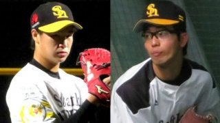 育成から這い上がる男たち　2018年“ネクストブレイクの原石”は？