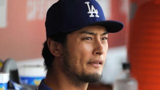 ダルビッシュはツインズと契約!?　MLB公式サイトが2月のFA動向を予測